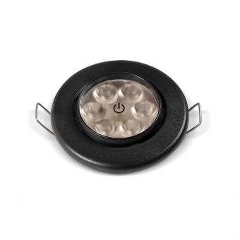 1000 A Lens