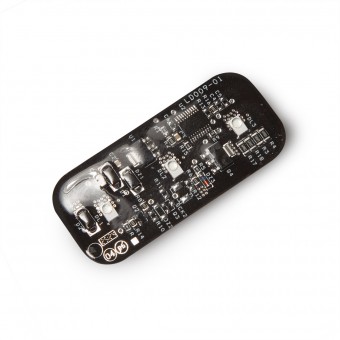 37 Resin