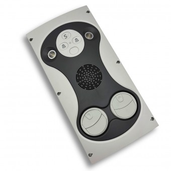 Multiset Infinity Touch - S