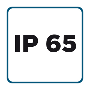 Ip65