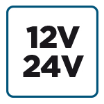 12-24v