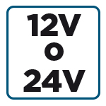 12-24v