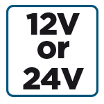 12-24v