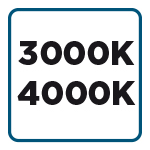4000k