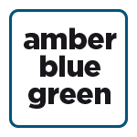 ambra-blue-green