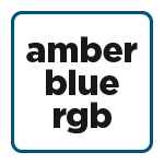 ambra-blue-green