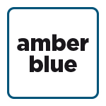 ambra-blue-green