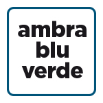 ambra-blu-verde