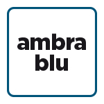 12-24v
