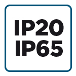 ip-20.jpg