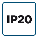 ip-54.jpg