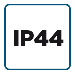 ip-20.jpg