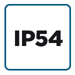 ip-54.jpg