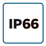 ip-54.jpg