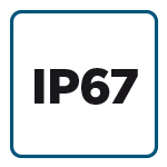 ip-67.jpg