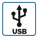 usb